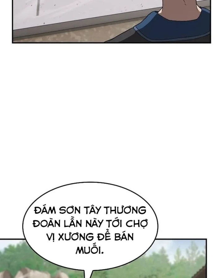 Võ Thần Nạp Tiền Chapter 14 - 12