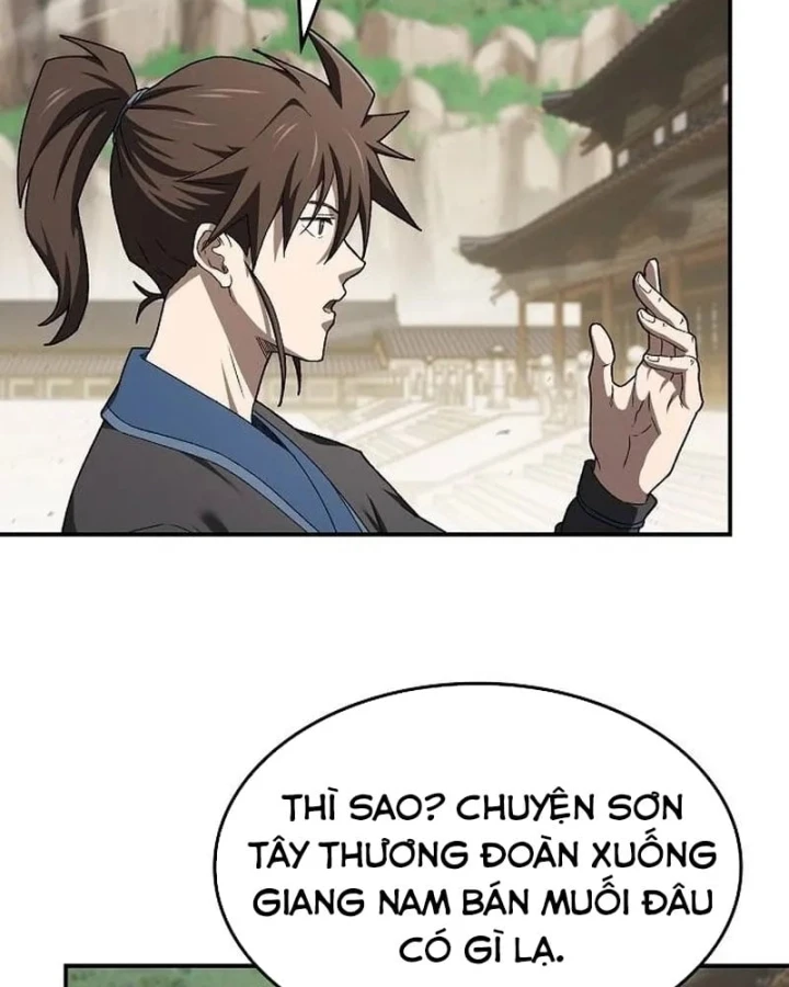 Võ Thần Nạp Tiền Chapter 14 - 13