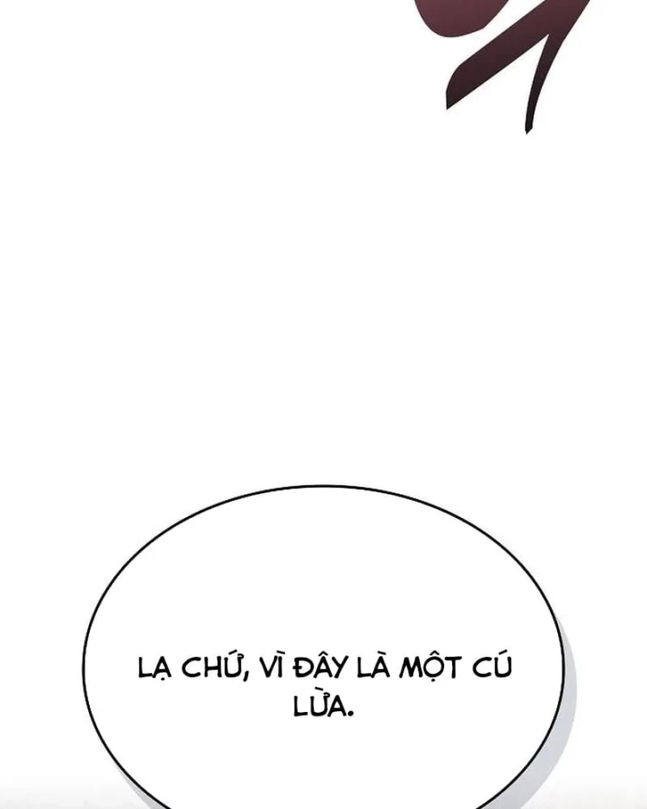 Võ Thần Nạp Tiền Chapter 14 - 16
