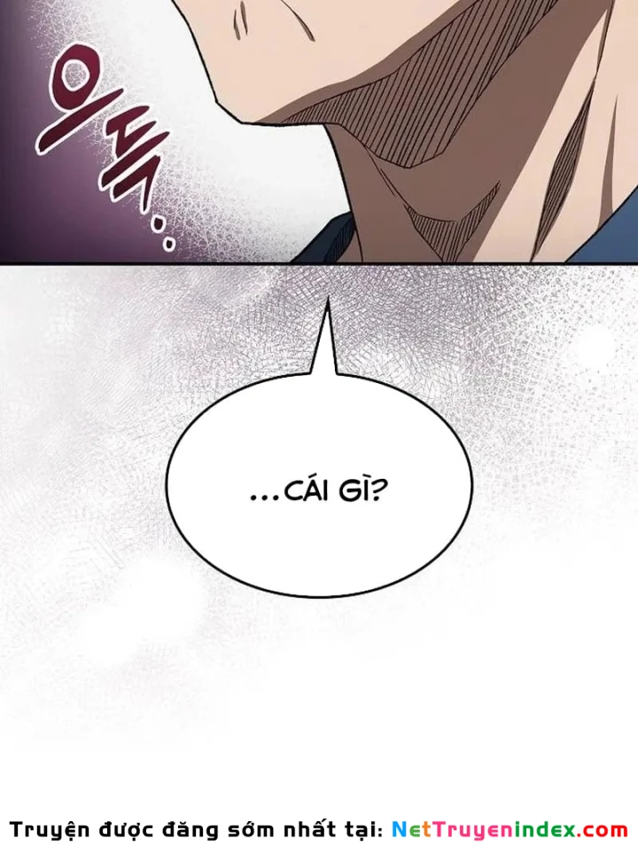 Võ Thần Nạp Tiền Chapter 14 - 20