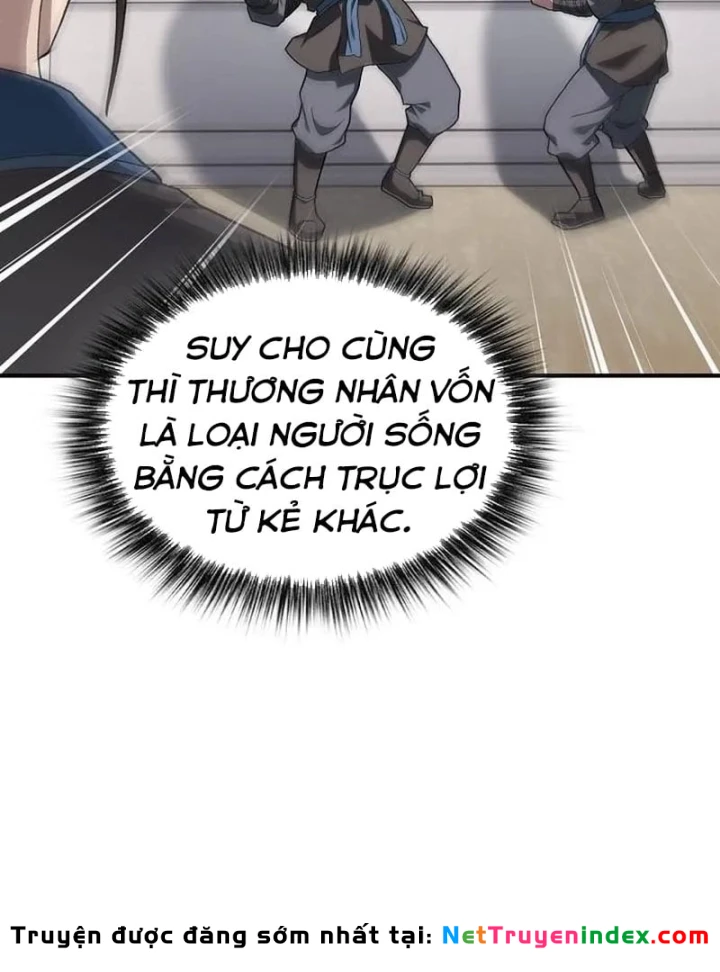 Võ Thần Nạp Tiền Chapter 14 - 26