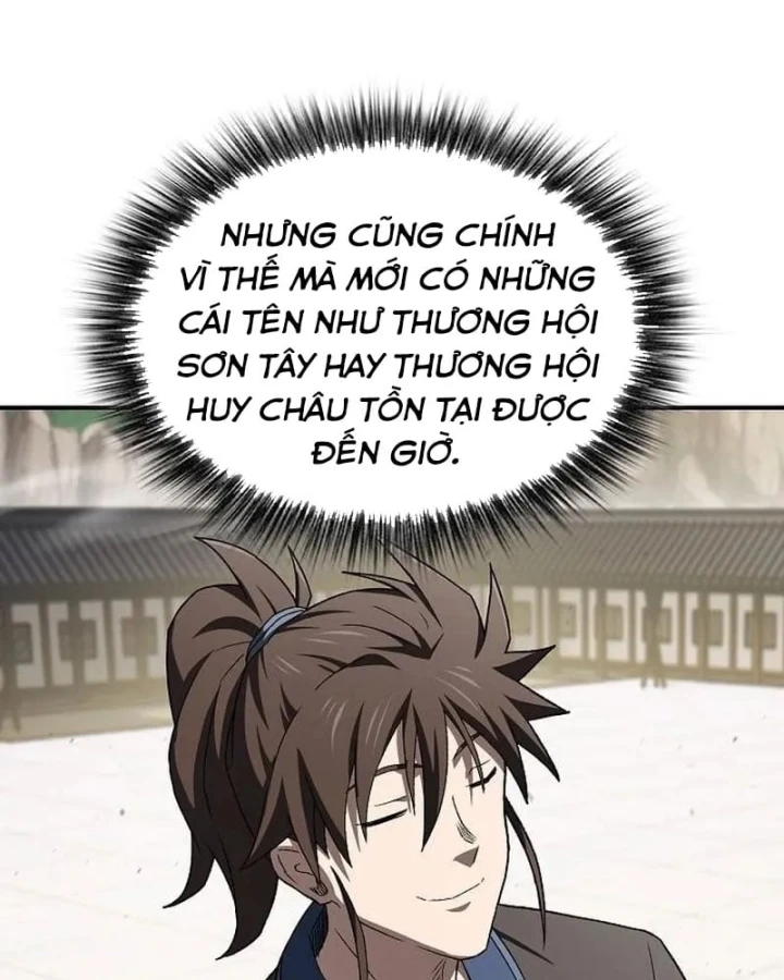 Võ Thần Nạp Tiền Chapter 14 - 27