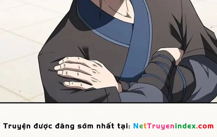 Võ Thần Nạp Tiền Chapter 14 - 28