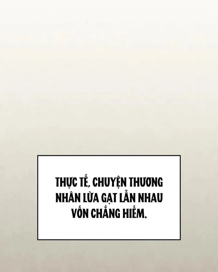 Võ Thần Nạp Tiền Chapter 14 - 29
