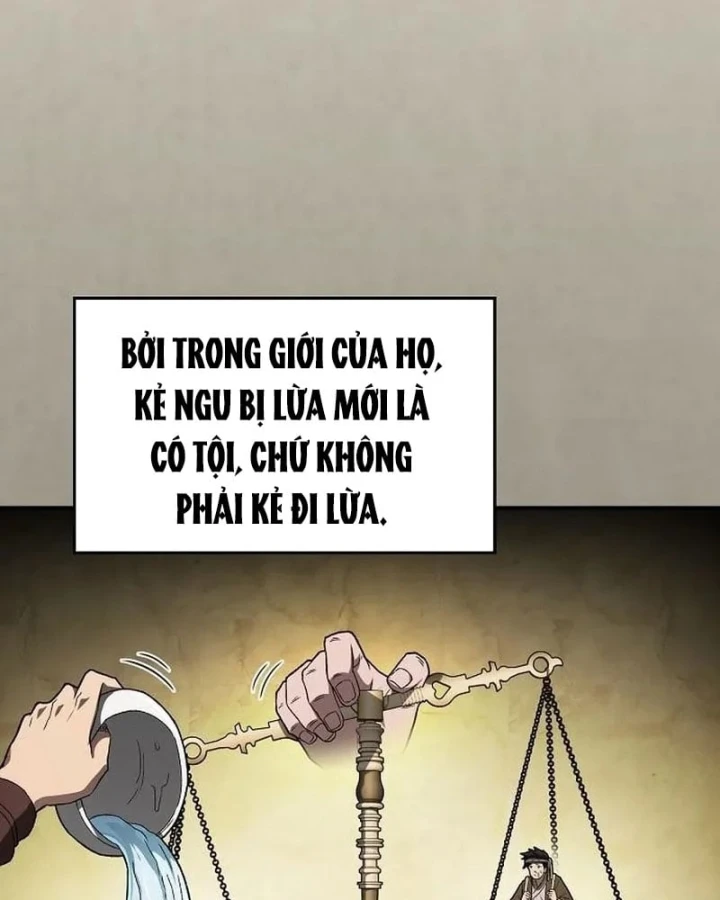 Võ Thần Nạp Tiền Chapter 14 - 30