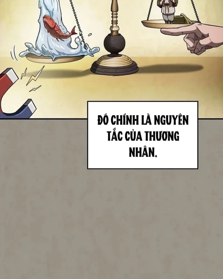 Võ Thần Nạp Tiền Chapter 14 - 31