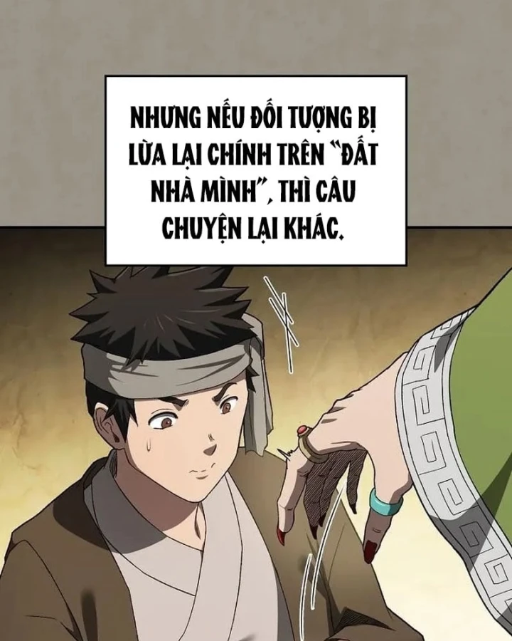 Võ Thần Nạp Tiền Chapter 14 - 32