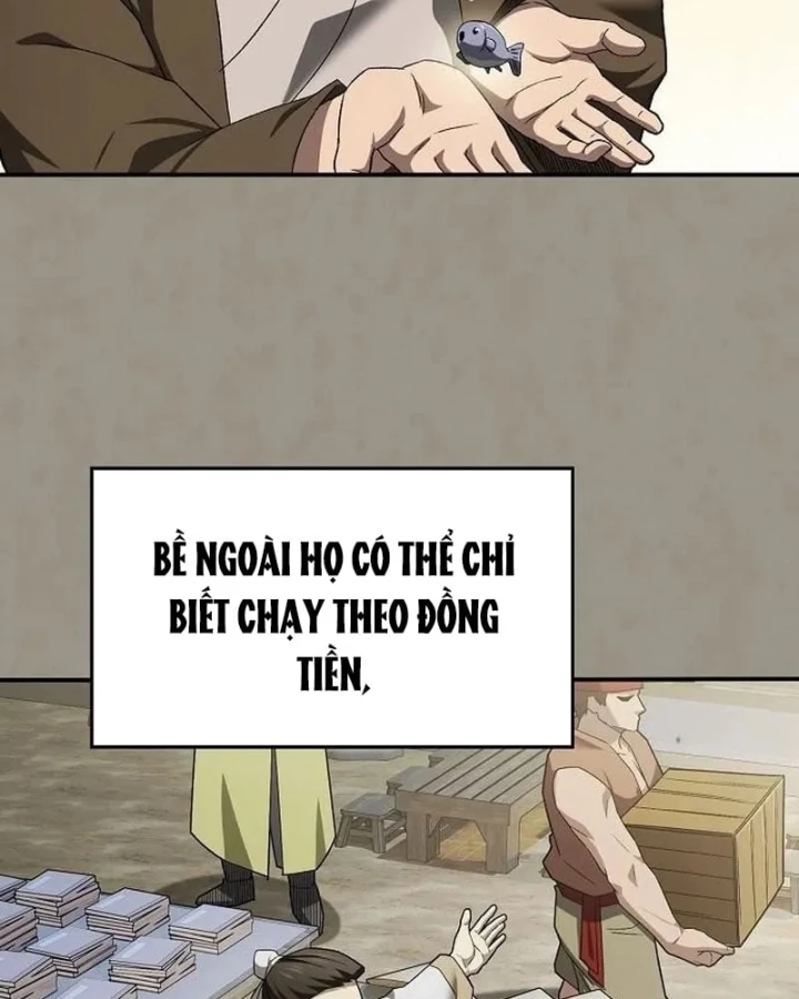 Võ Thần Nạp Tiền Chapter 14 - 33