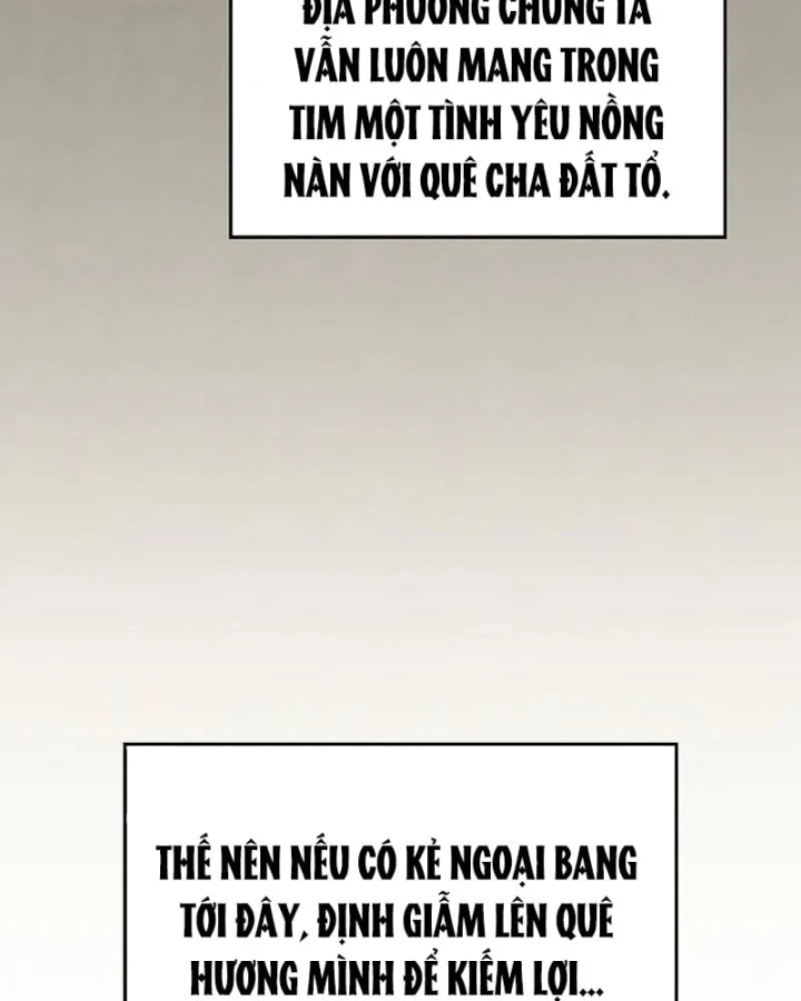 Võ Thần Nạp Tiền Chapter 14 - 35