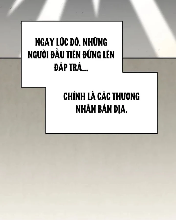 Võ Thần Nạp Tiền Chapter 14 - 37