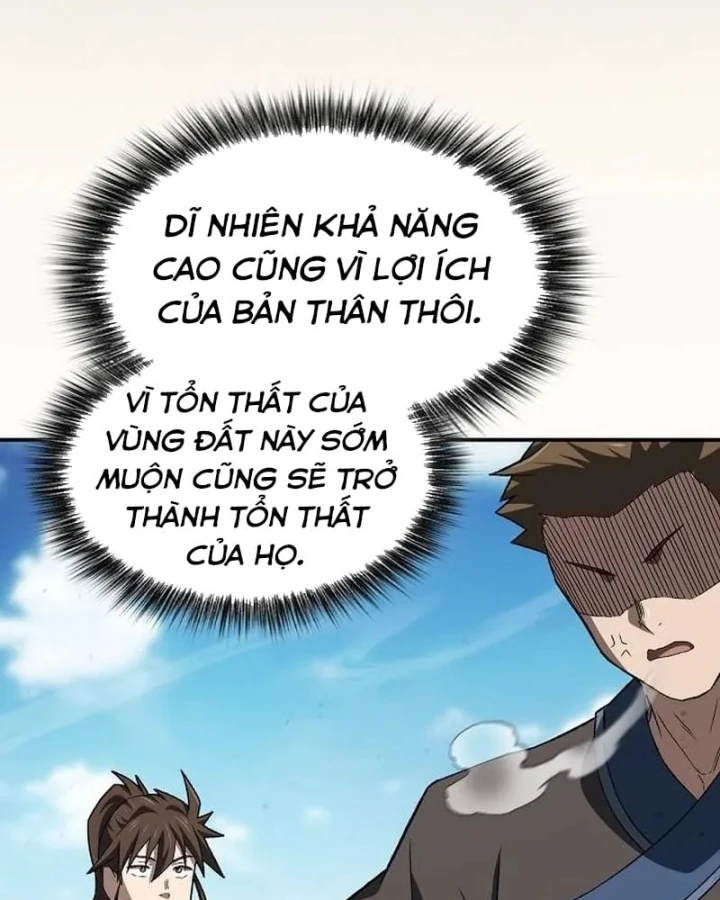 Võ Thần Nạp Tiền Chapter 14 - 38