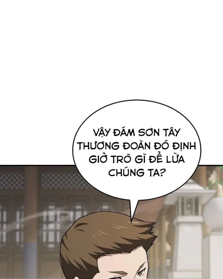 Võ Thần Nạp Tiền Chapter 14 - 40