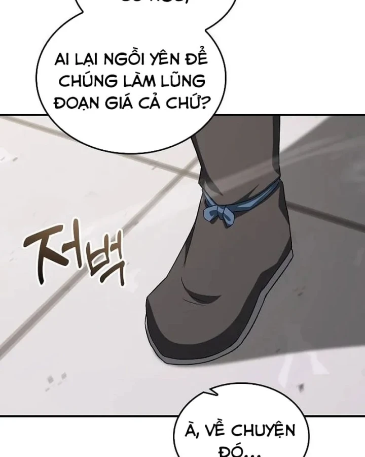 Võ Thần Nạp Tiền Chapter 14 - 42