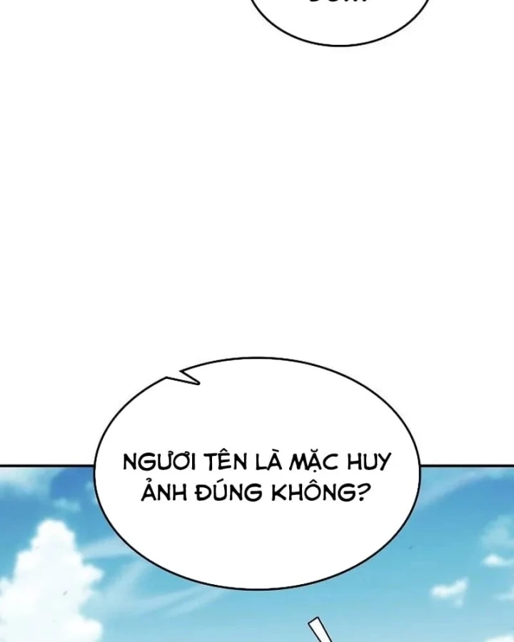Võ Thần Nạp Tiền Chapter 14 - 43