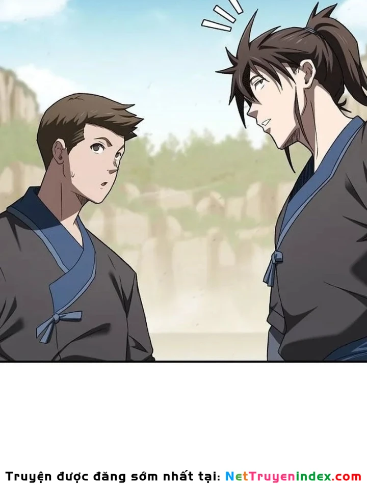Võ Thần Nạp Tiền Chapter 14 - 44