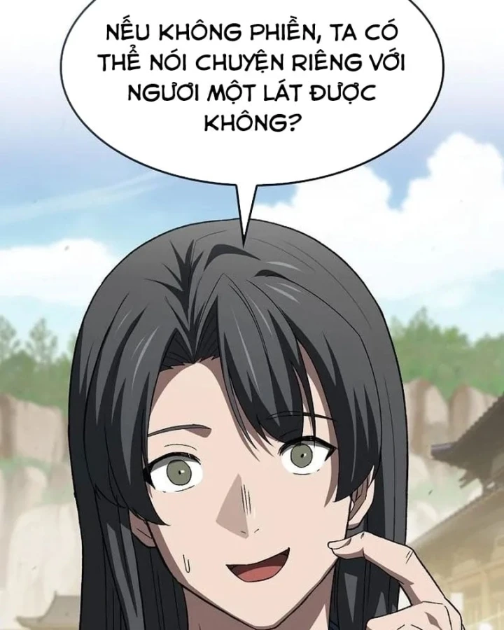 Võ Thần Nạp Tiền Chapter 14 - 47