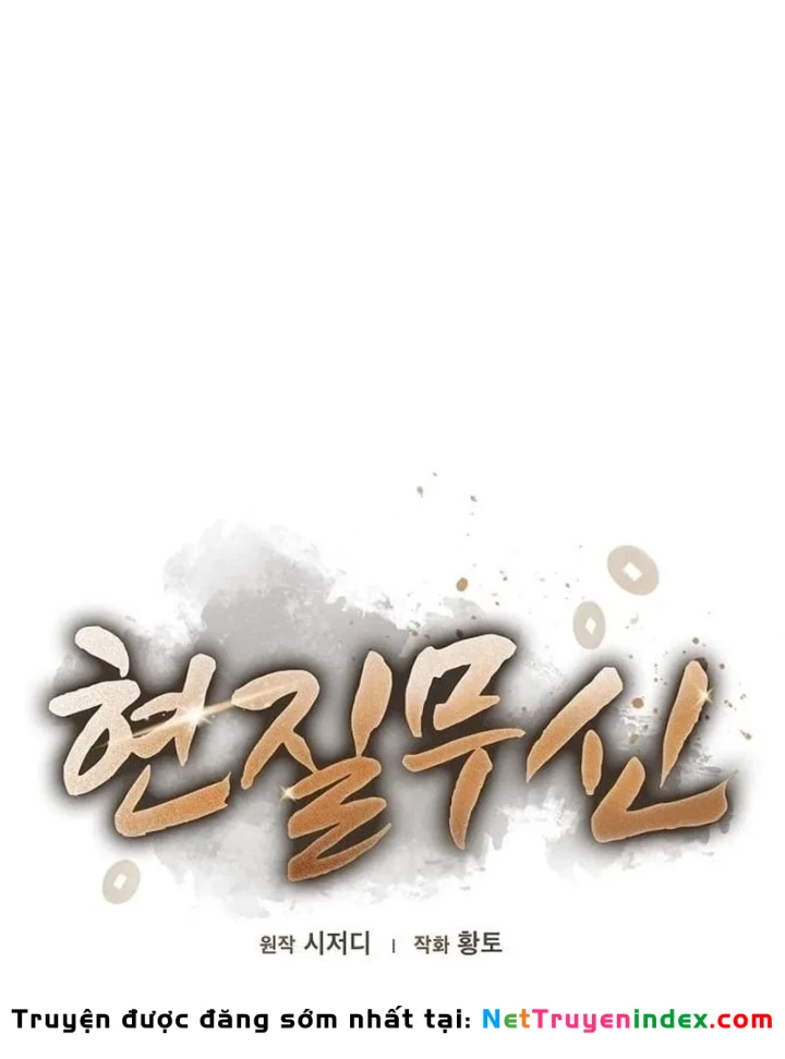 Võ Thần Nạp Tiền Chapter 14 - 49
