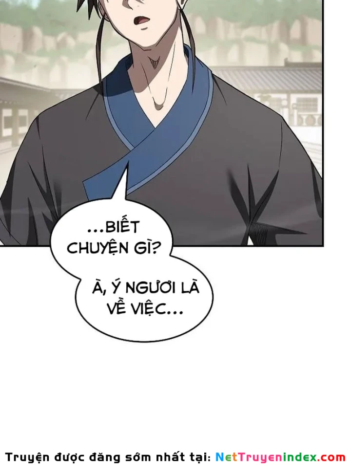 Võ Thần Nạp Tiền Chapter 14 - 54