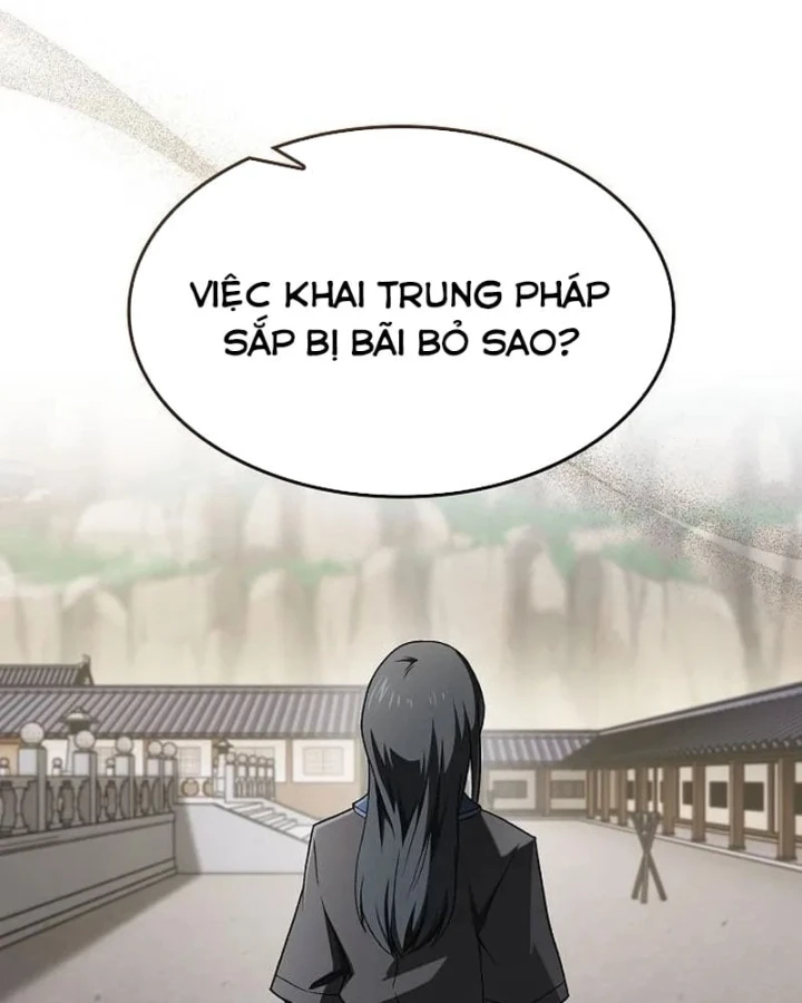 Võ Thần Nạp Tiền Chapter 14 - 56