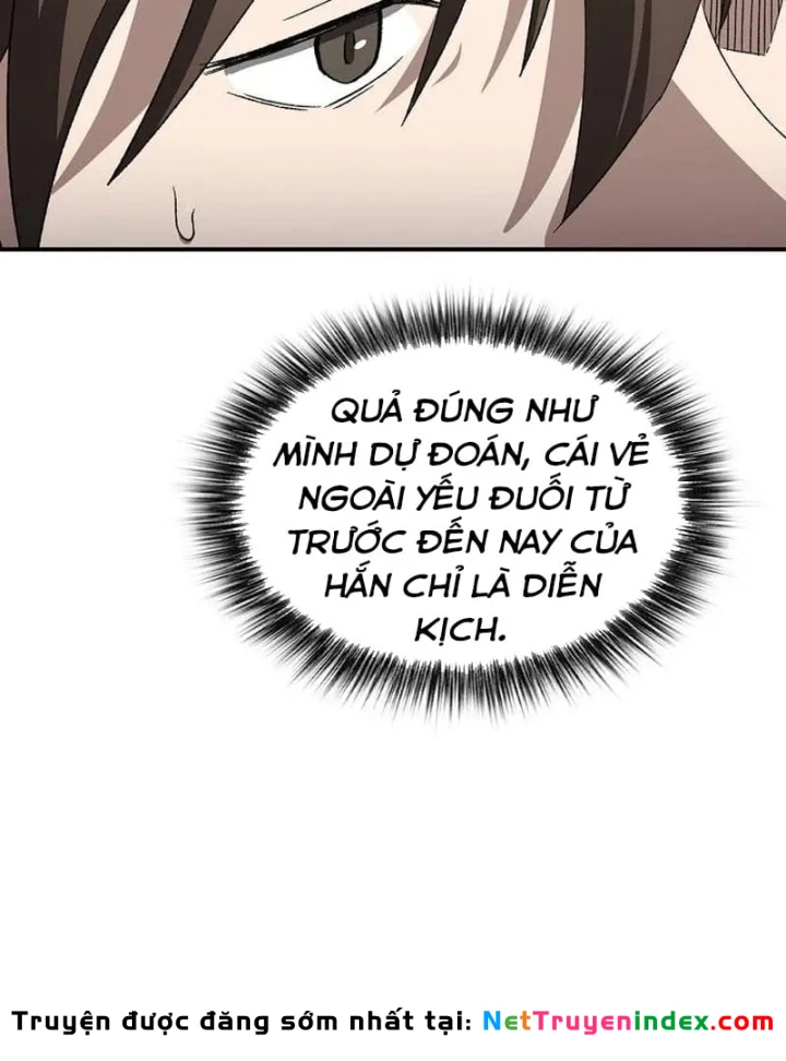 Võ Thần Nạp Tiền Chapter 14 - 60