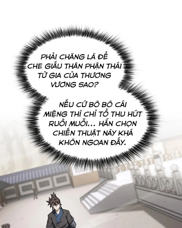 Võ Thần Nạp Tiền Chapter 14 - 61