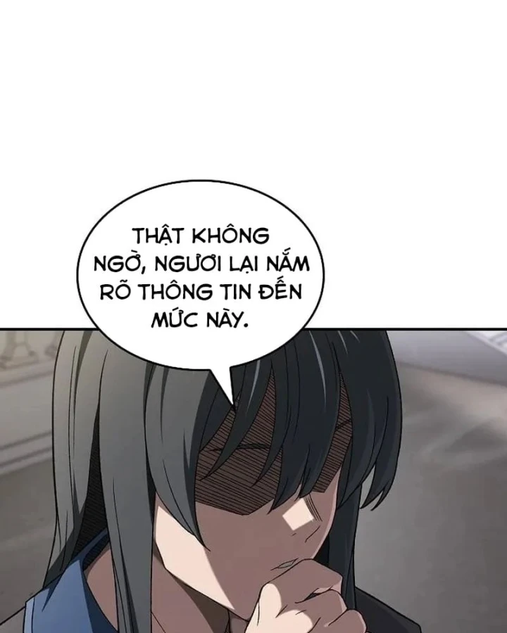 Võ Thần Nạp Tiền Chapter 14 - 63