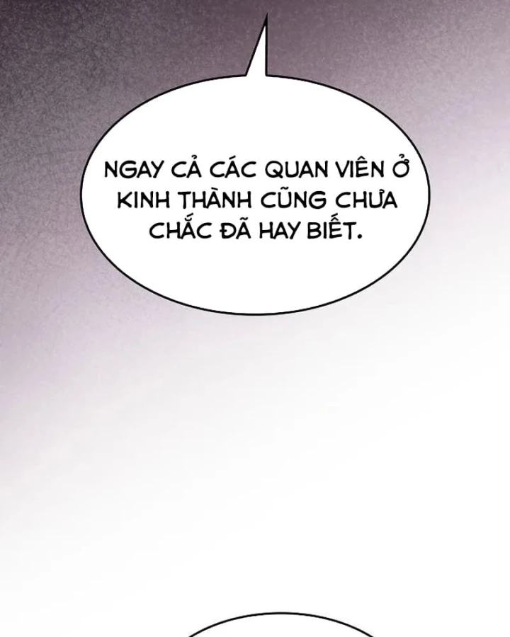 Võ Thần Nạp Tiền Chapter 14 - 65