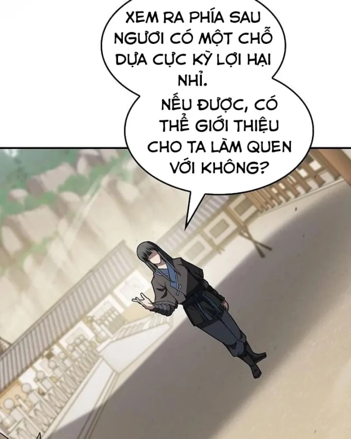 Võ Thần Nạp Tiền Chapter 14 - 66