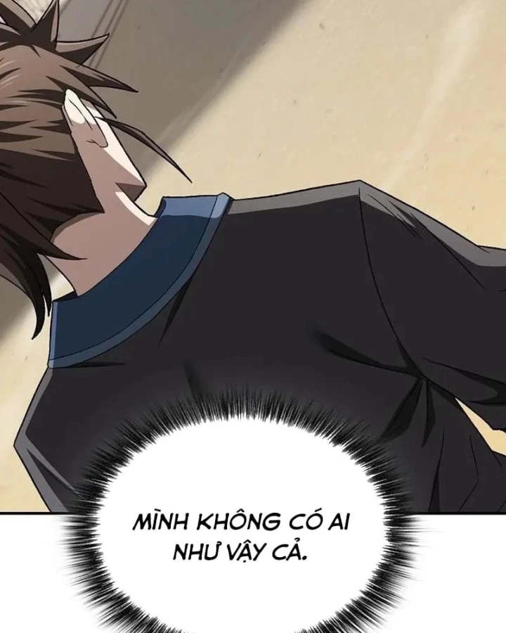 Võ Thần Nạp Tiền Chapter 14 - 67