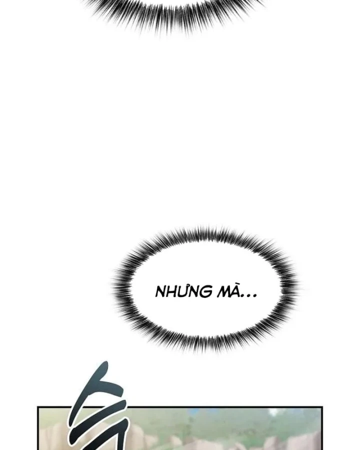 Võ Thần Nạp Tiền Chapter 14 - 68