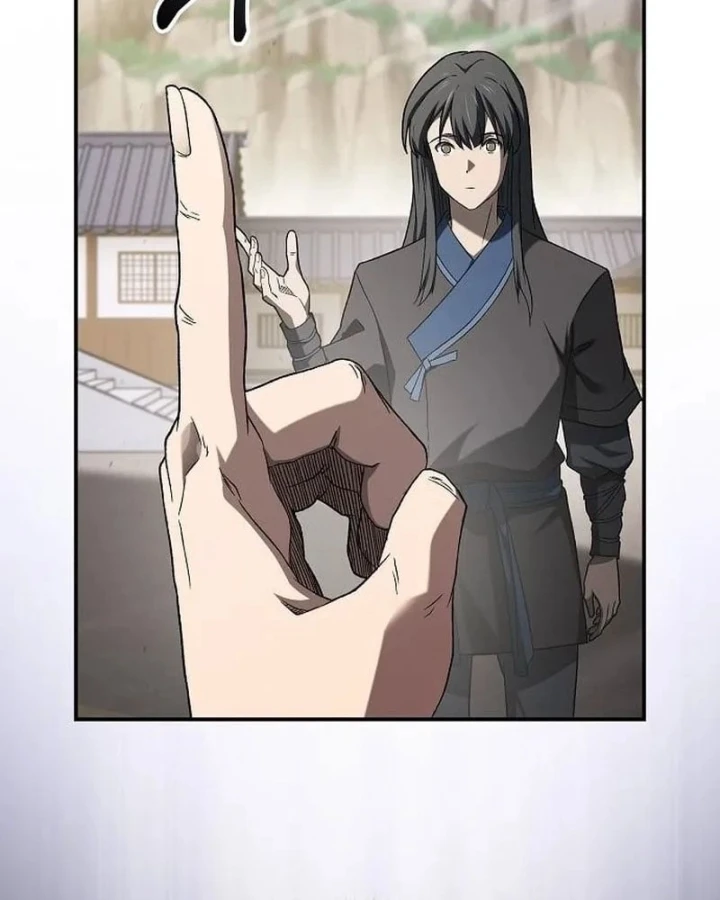 Võ Thần Nạp Tiền Chapter 14 - 69
