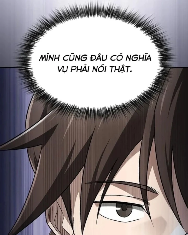 Võ Thần Nạp Tiền Chapter 14 - 70