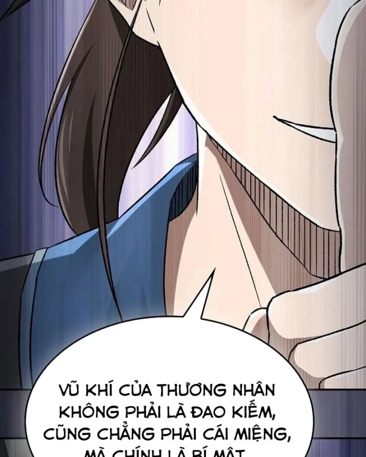 Võ Thần Nạp Tiền Chapter 14 - 71
