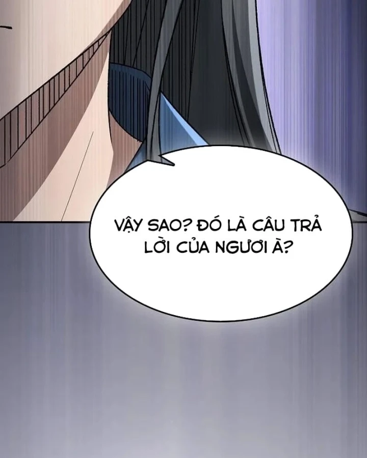 Võ Thần Nạp Tiền Chapter 14 - 73