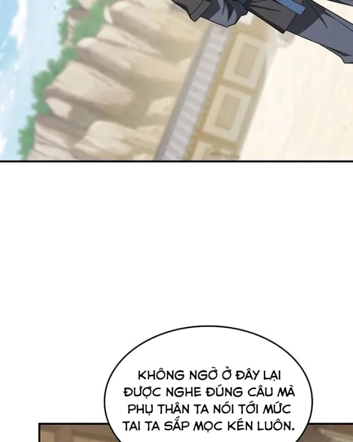 Võ Thần Nạp Tiền Chapter 14 - 77