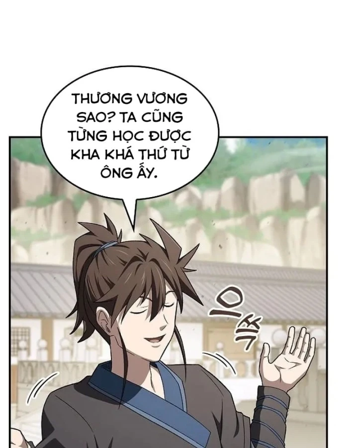 Võ Thần Nạp Tiền Chapter 14 - 79