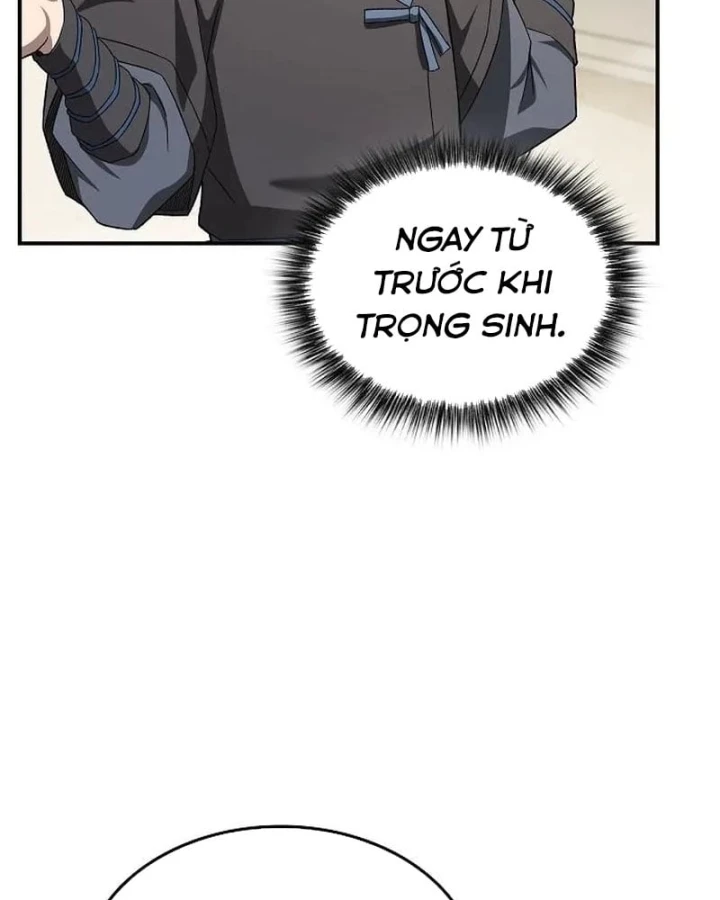 Võ Thần Nạp Tiền Chapter 14 - 80