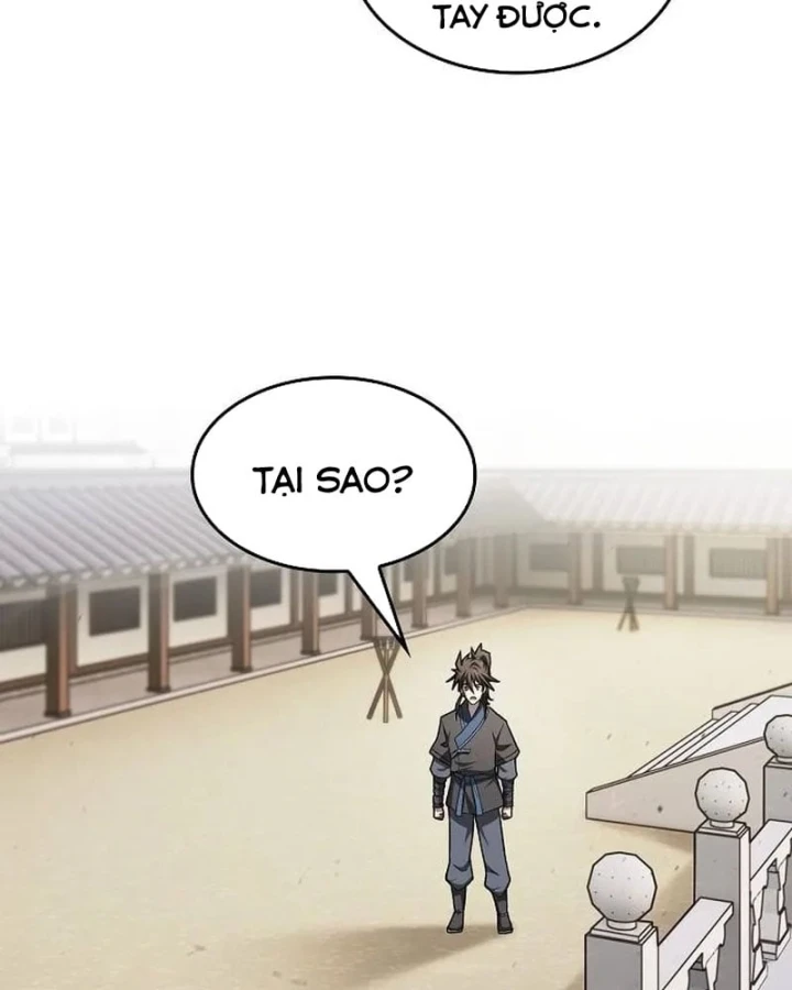 Võ Thần Nạp Tiền Chapter 14 - 82