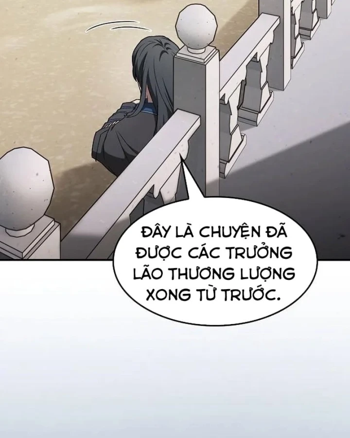 Võ Thần Nạp Tiền Chapter 14 - 83