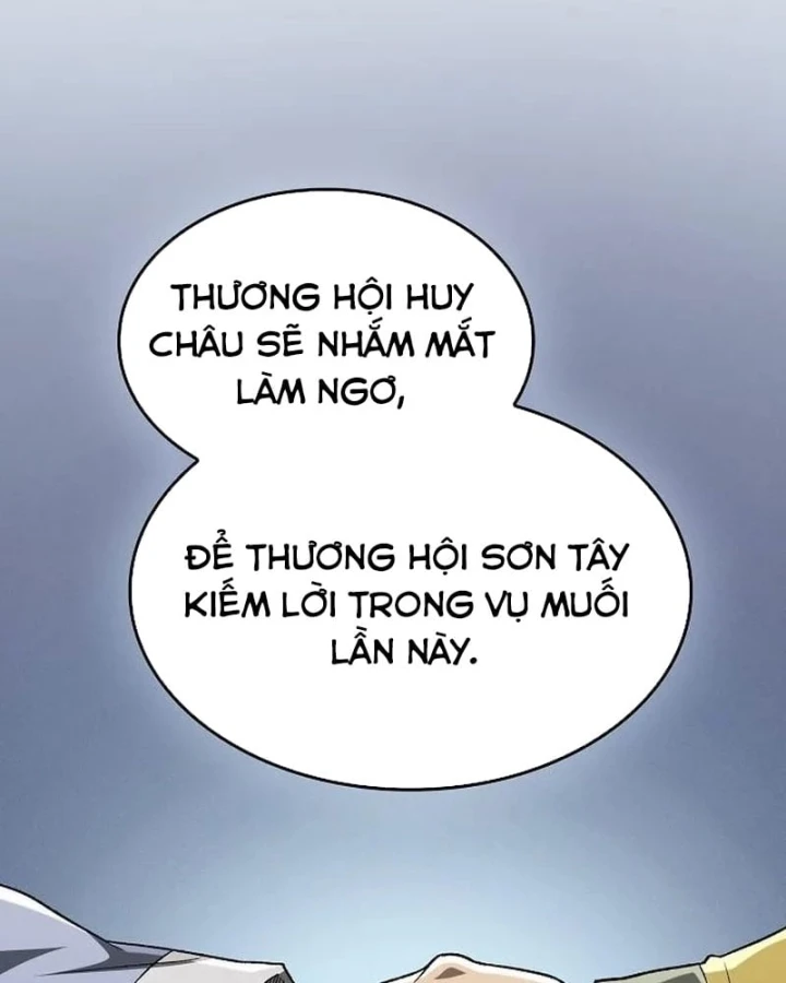 Võ Thần Nạp Tiền Chapter 14 - 84