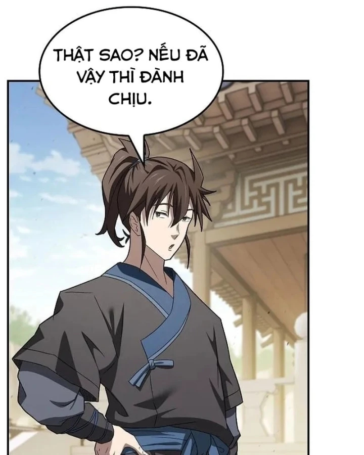 Võ Thần Nạp Tiền Chapter 14 - 86
