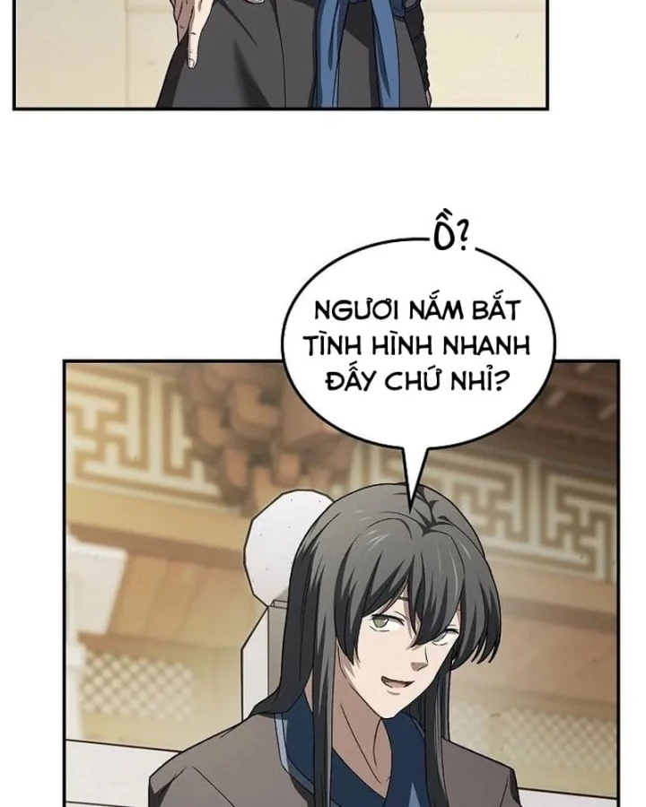 Võ Thần Nạp Tiền Chapter 14 - 87