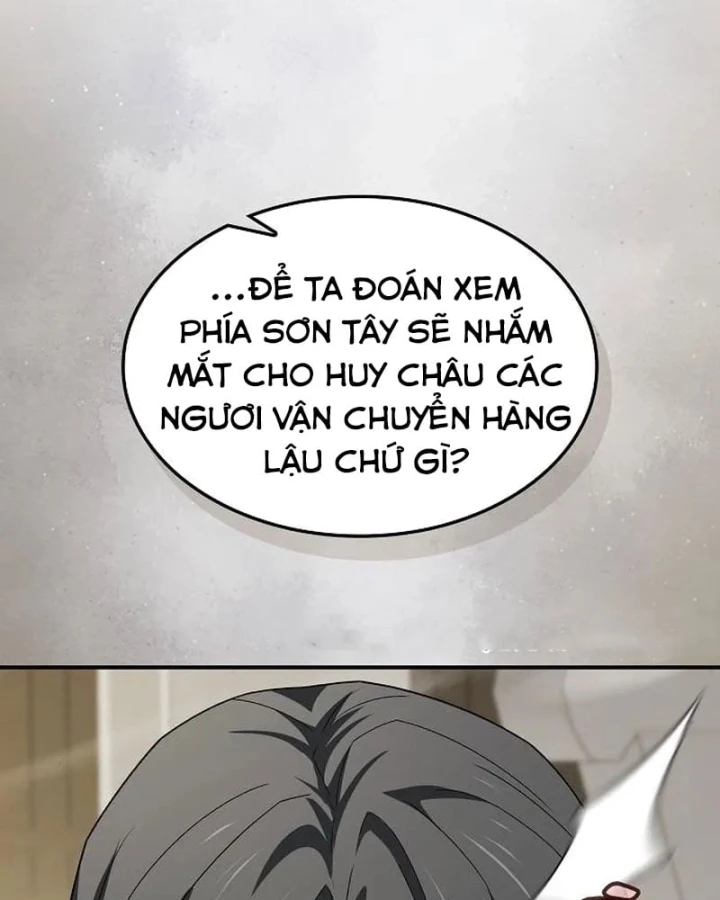 Võ Thần Nạp Tiền Chapter 14 - 91