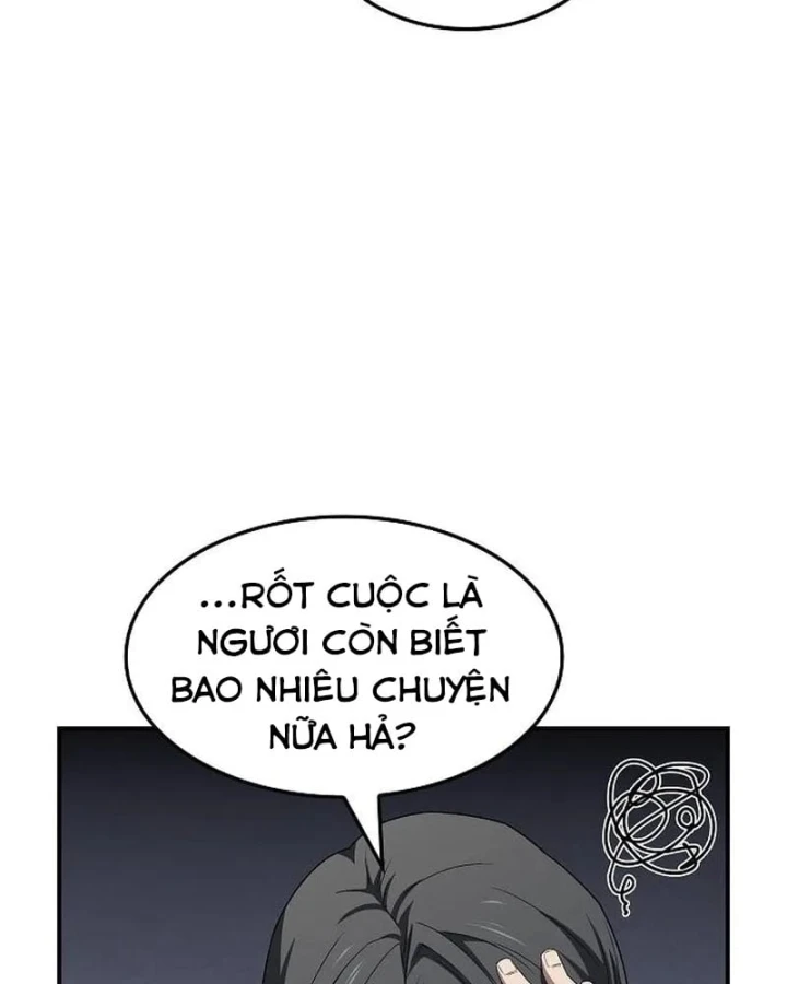 Võ Thần Nạp Tiền Chapter 14 - 93