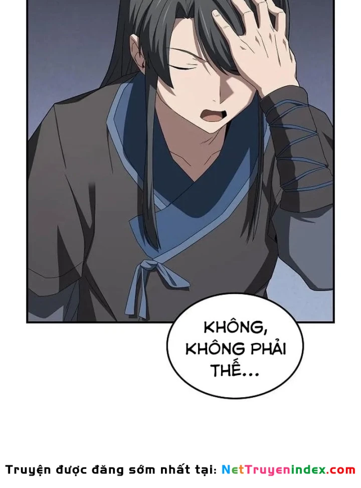 Võ Thần Nạp Tiền Chapter 14 - 94