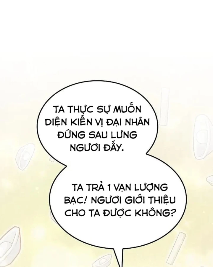 Võ Thần Nạp Tiền Chapter 14 - 95