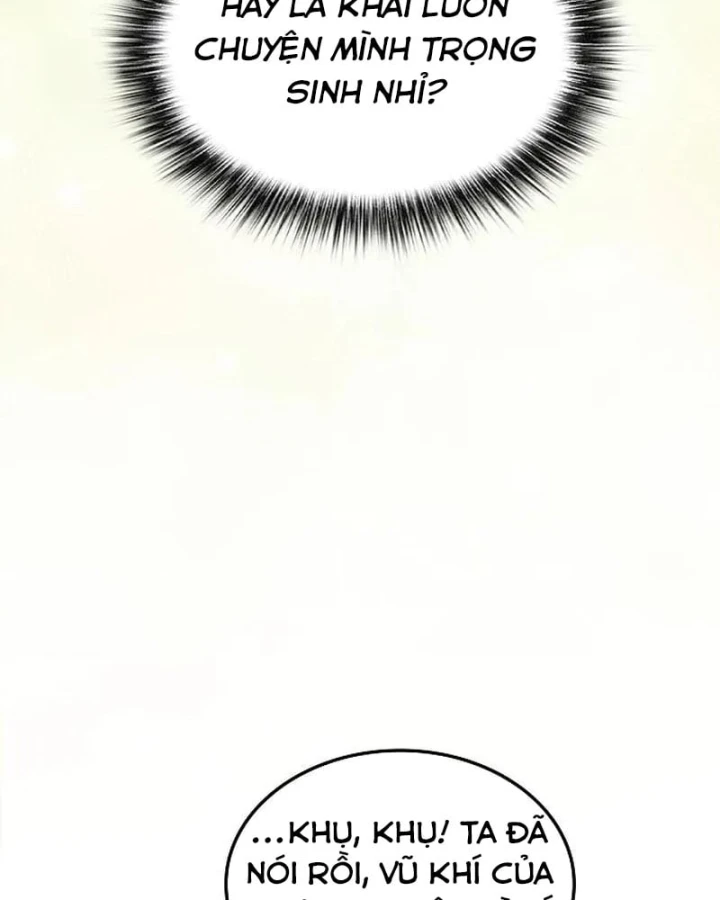 Võ Thần Nạp Tiền Chapter 14 - 97
