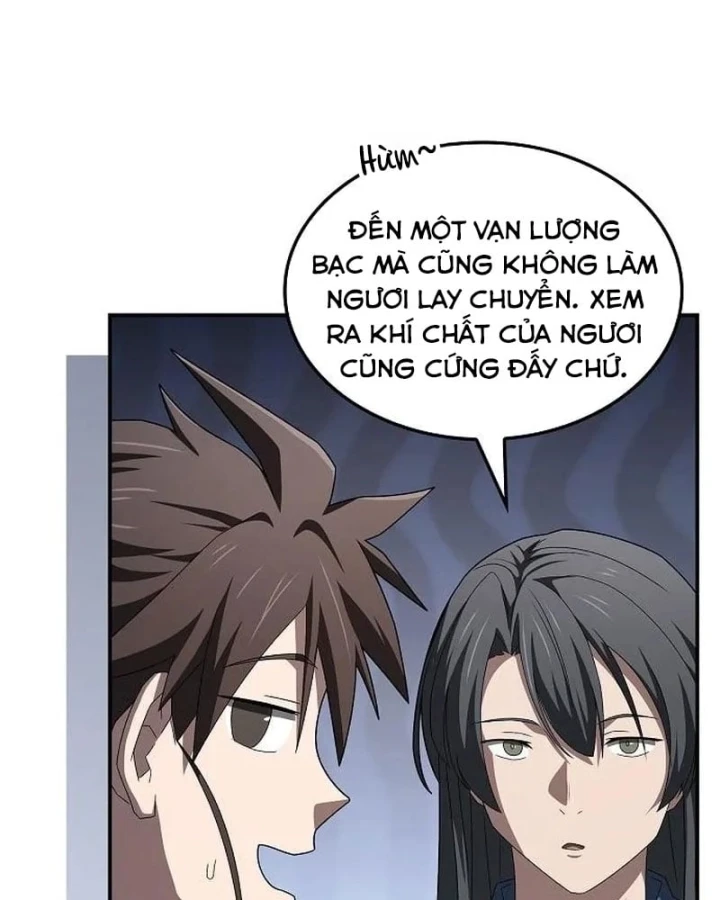 Võ Thần Nạp Tiền Chapter 14 - 99