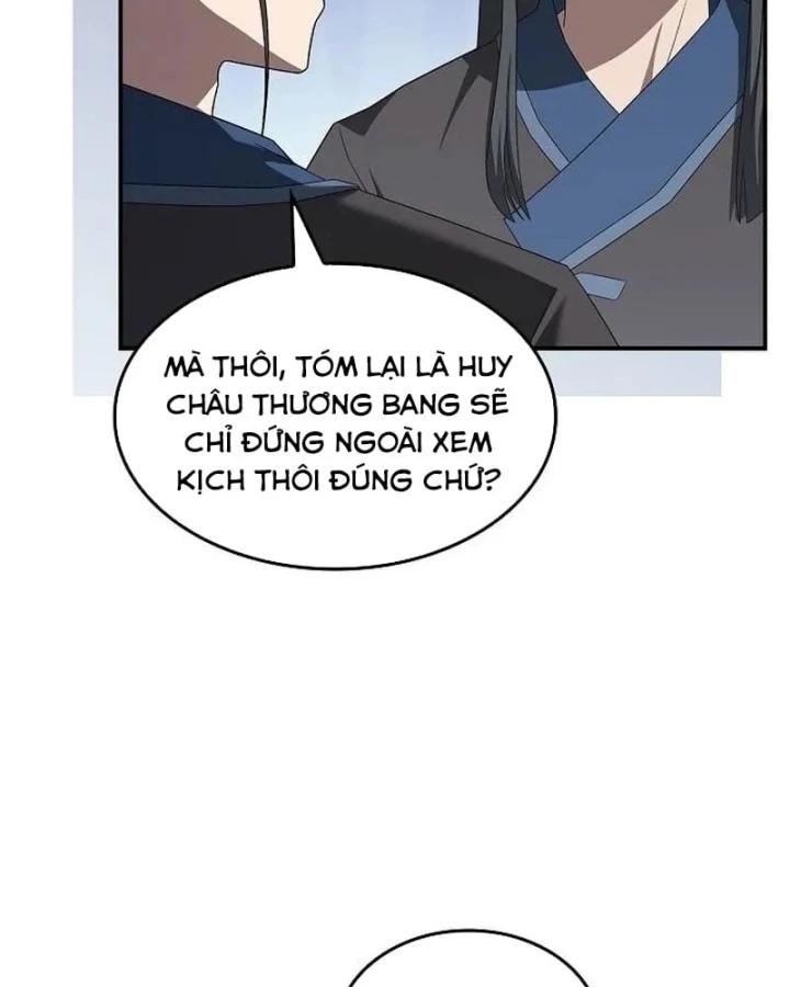 Võ Thần Nạp Tiền Chapter 14 - 100