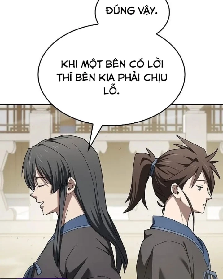 Võ Thần Nạp Tiền Chapter 14 - 101